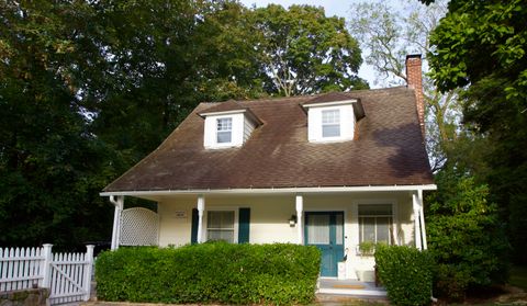 Tiny photo for 63 Kings Highway N, Westport, CT 06880 (MLS # 24133422)