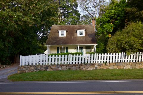 Photo of 63 Kings Highway N, Westport, CT 06880 (MLS # 24133422)