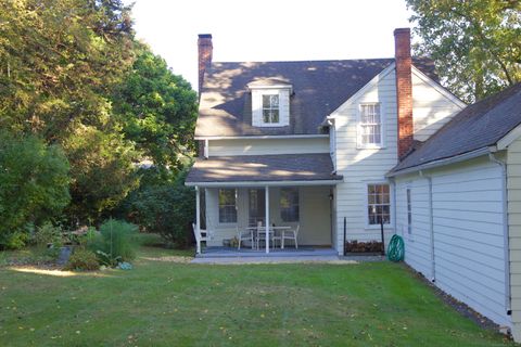 Tiny photo for 63 Kings Highway N, Westport, CT 06880 (MLS # 24133422)