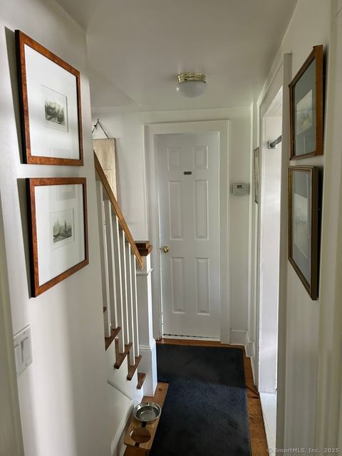 Tiny photo for 63 Kings Highway N, Westport, CT 06880 (MLS # 24133422)