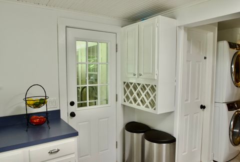 Tiny photo for 63 Kings Highway N, Westport, CT 06880 (MLS # 24133422)