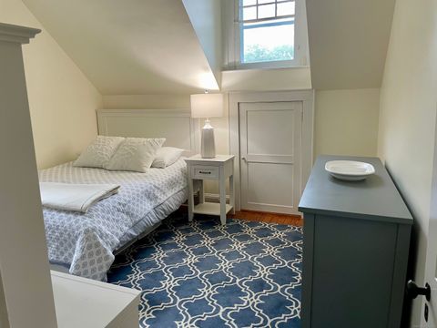 Tiny photo for 63 Kings Highway N, Westport, CT 06880 (MLS # 24133422)