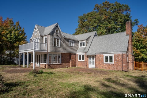 Tiny photo for 79 Bloomfield Avenue, West Hartford, CT 06107 (MLS # 24212417)