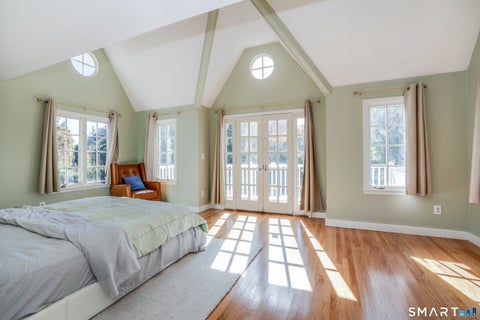 Tiny photo for 79 Bloomfield Avenue, West Hartford, CT 06107 (MLS # 24212417)