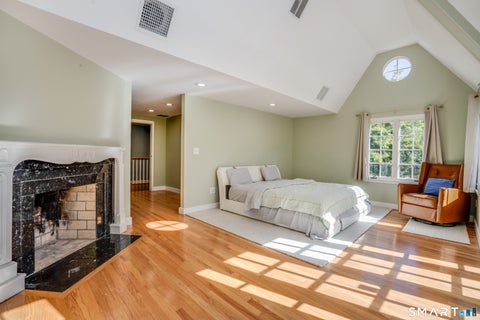 Tiny photo for 79 Bloomfield Avenue, West Hartford, CT 06107 (MLS # 24212417)