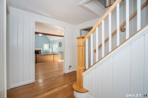 Tiny photo for 79 Bloomfield Avenue, West Hartford, CT 06107 (MLS # 24212417)