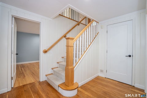 Tiny photo for 79 Bloomfield Avenue, West Hartford, CT 06107 (MLS # 24212417)