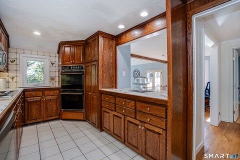 Tiny photo for 79 Bloomfield Avenue, West Hartford, CT 06107 (MLS # 24212417)