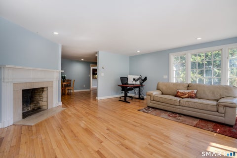 Tiny photo for 79 Bloomfield Avenue, West Hartford, CT 06107 (MLS # 24212417)