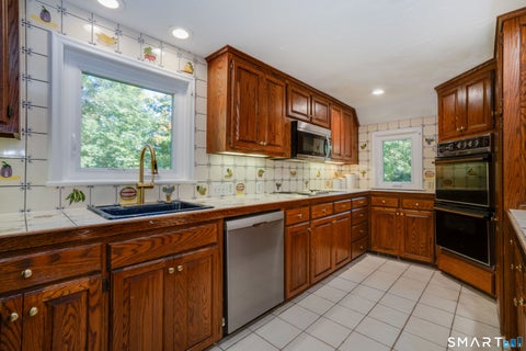 Tiny photo for 79 Bloomfield Avenue, West Hartford, CT 06107 (MLS # 24212417)