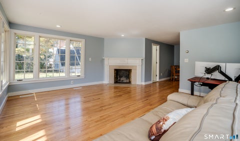Tiny photo for 79 Bloomfield Avenue, West Hartford, CT 06107 (MLS # 24212417)