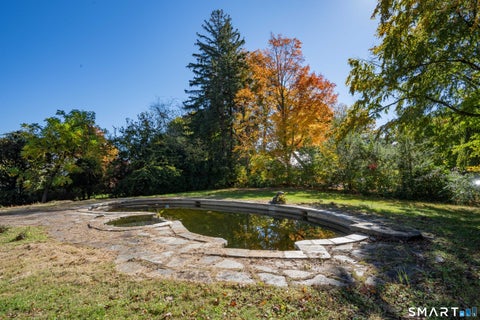 Tiny photo for 79 Bloomfield Avenue, West Hartford, CT 06107 (MLS # 24212417)