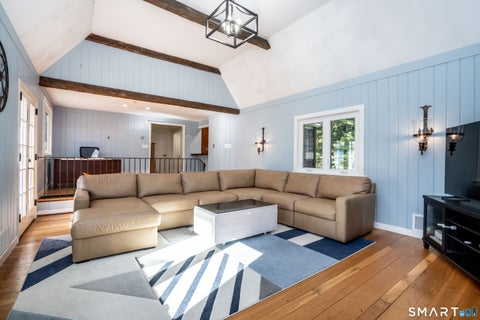 Tiny photo for 79 Bloomfield Avenue, West Hartford, CT 06107 (MLS # 24212417)