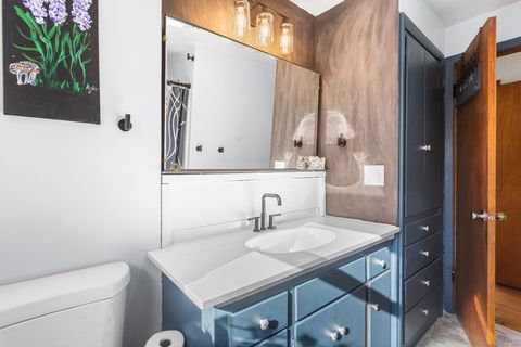 Tiny photo for 19 Fairlawn Avenue, Middletown, CT 06457 (MLS # 24135604)