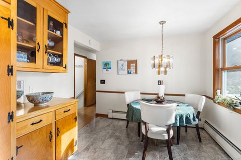 Tiny photo for 19 Fairlawn Avenue, Middletown, CT 06457 (MLS # 24135604)