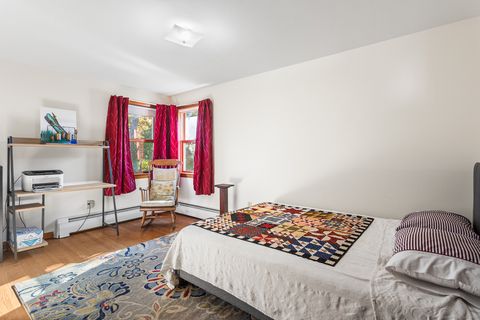 Tiny photo for 19 Fairlawn Avenue, Middletown, CT 06457 (MLS # 24135604)