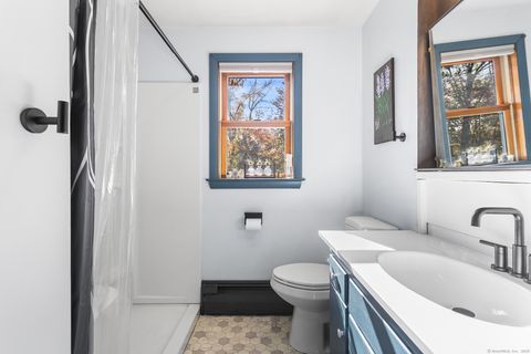 Tiny photo for 19 Fairlawn Avenue, Middletown, CT 06457 (MLS # 24135604)