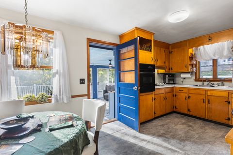 Tiny photo for 19 Fairlawn Avenue, Middletown, CT 06457 (MLS # 24135604)