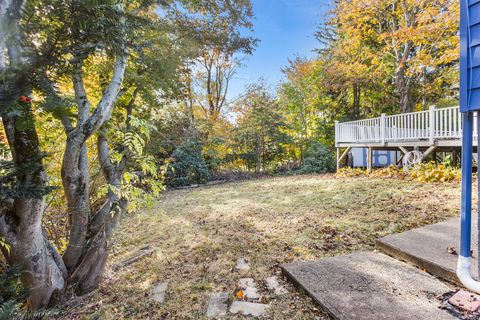 Tiny photo for 19 Fairlawn Avenue, Middletown, CT 06457 (MLS # 24135604)