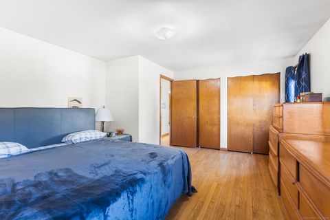 Tiny photo for 19 Fairlawn Avenue, Middletown, CT 06457 (MLS # 24135604)