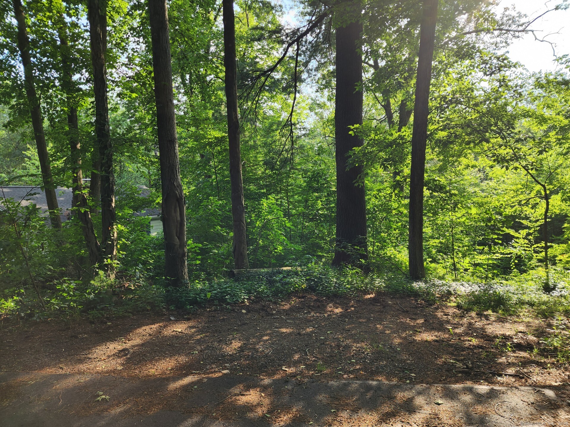 30 Cliff Drive