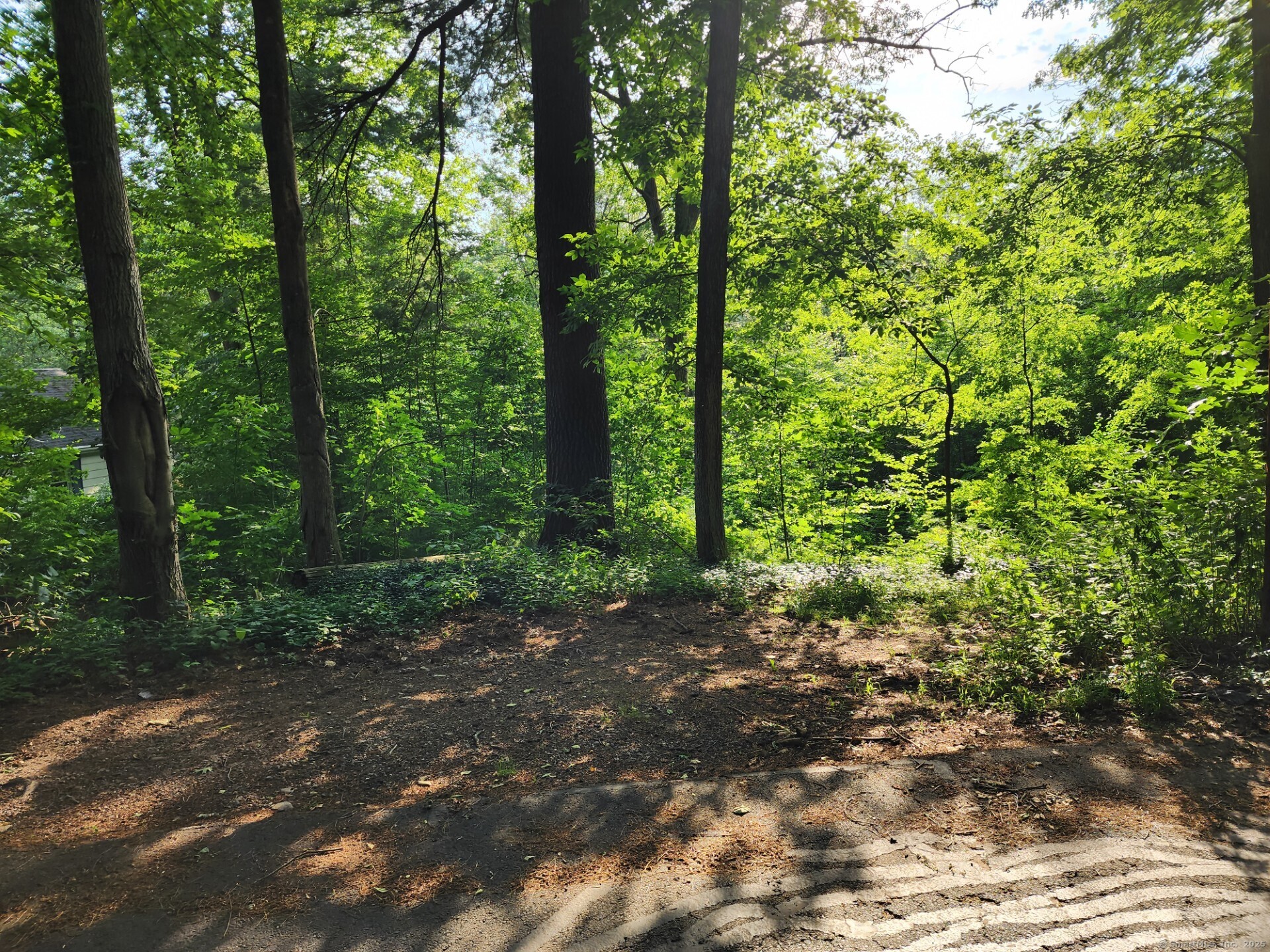 30 Cliff Drive