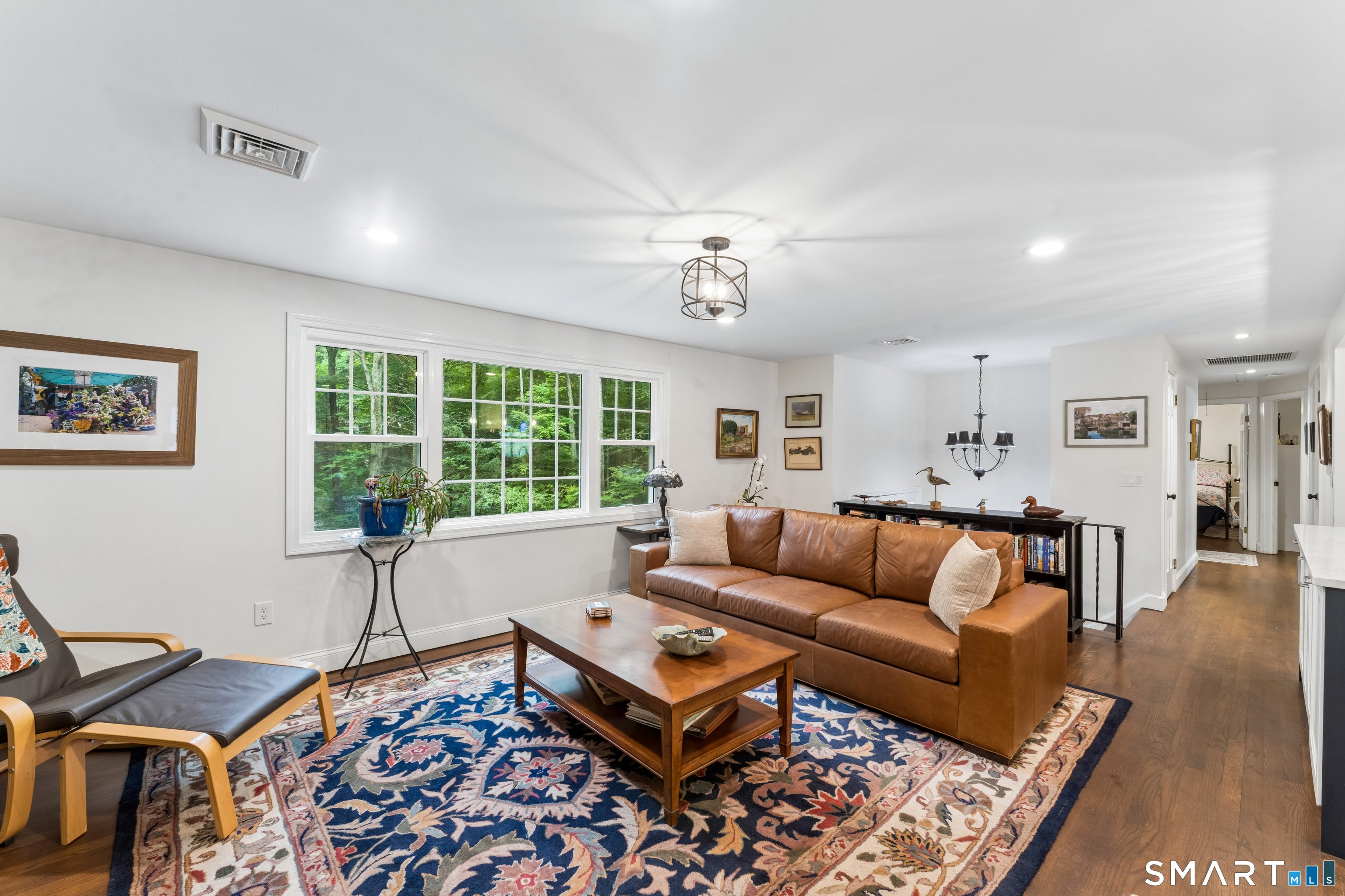 233 Hattertown Road