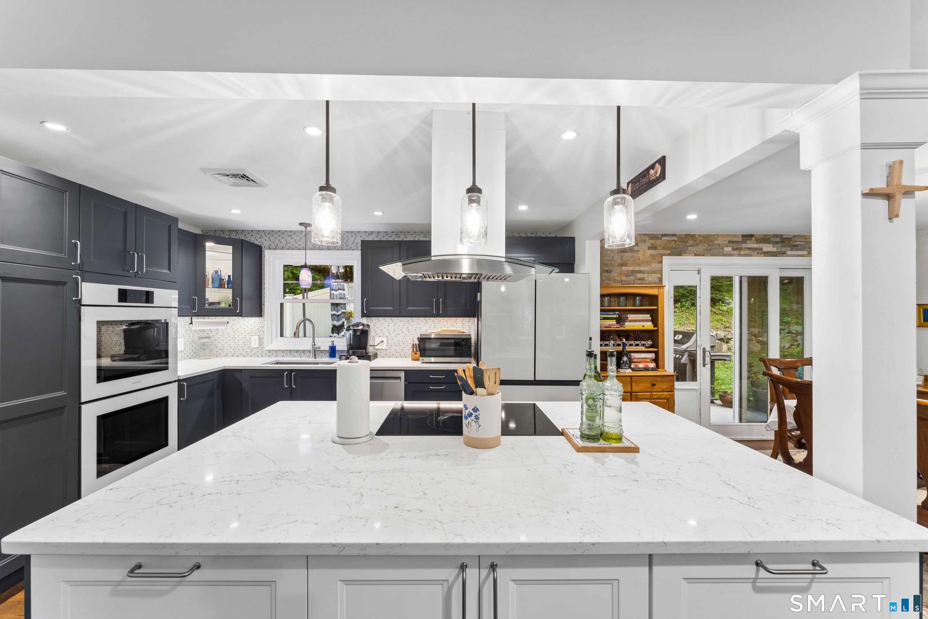 233 Hattertown Road