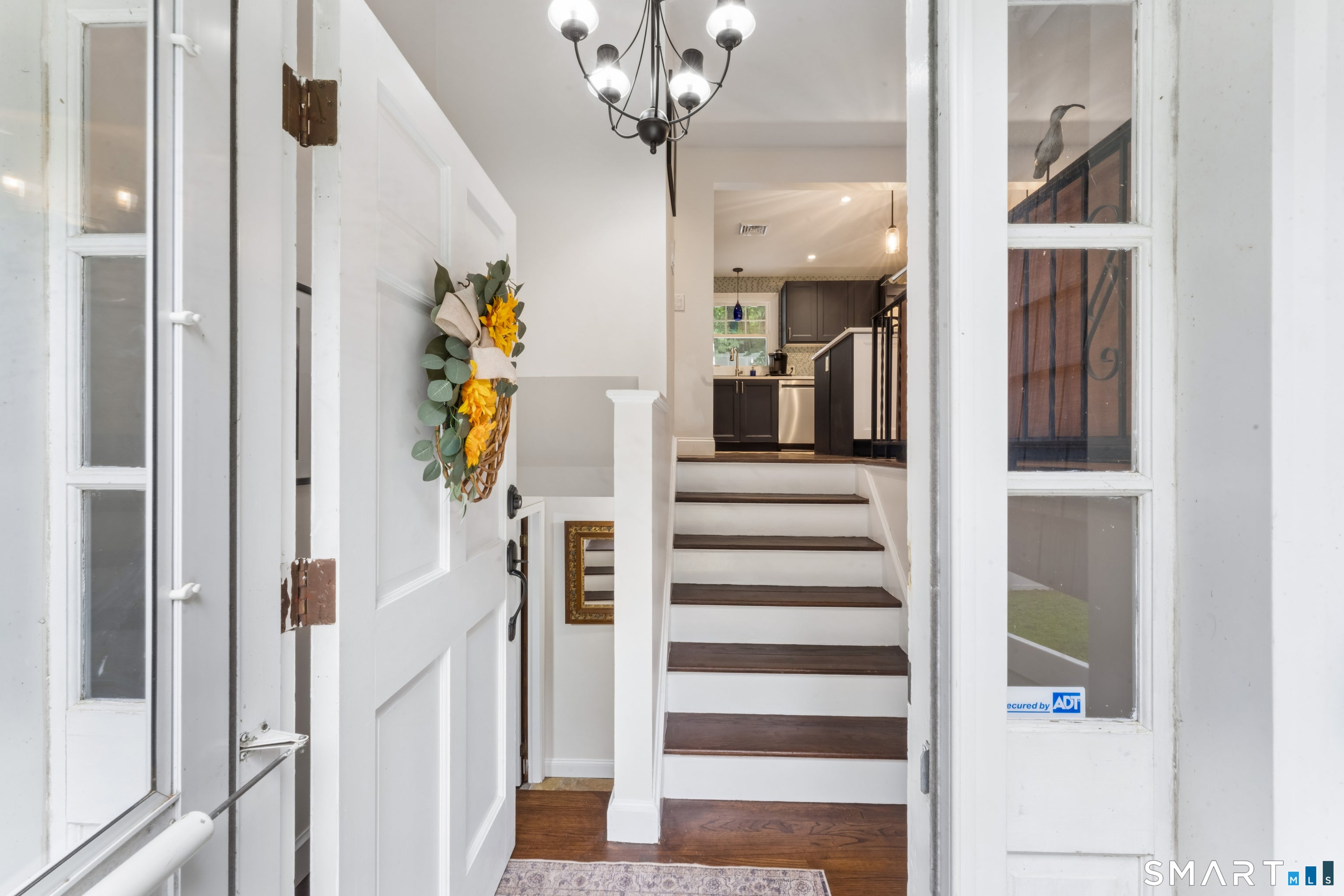 233 Hattertown Road