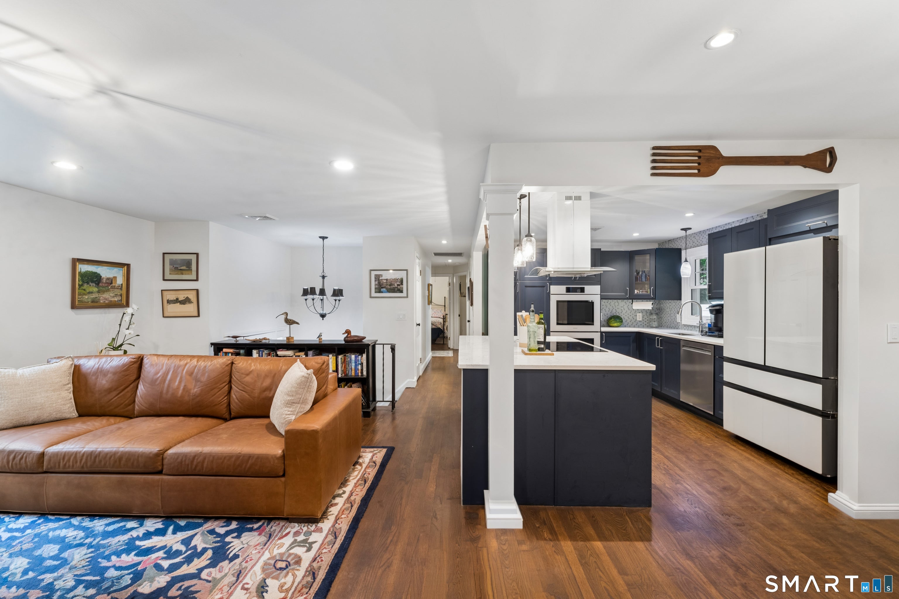 233 Hattertown Road