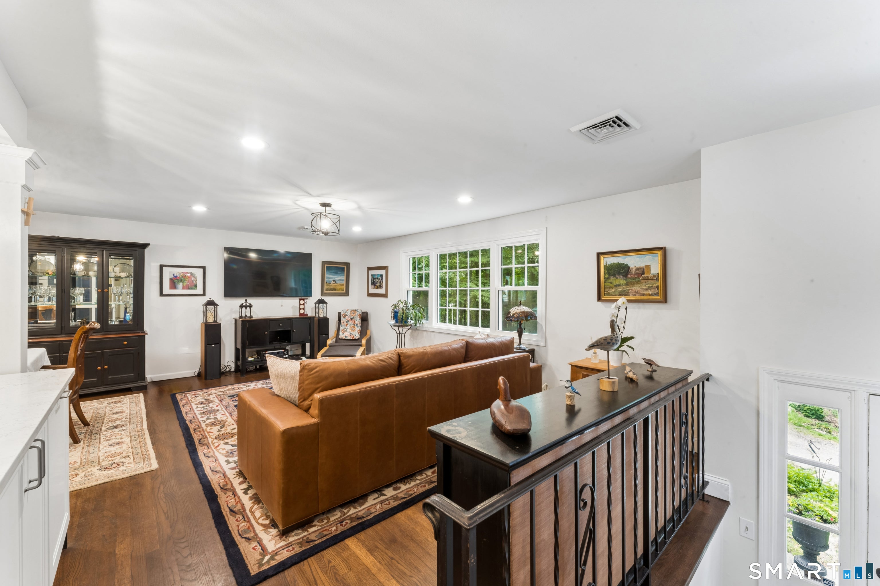 233 Hattertown Road