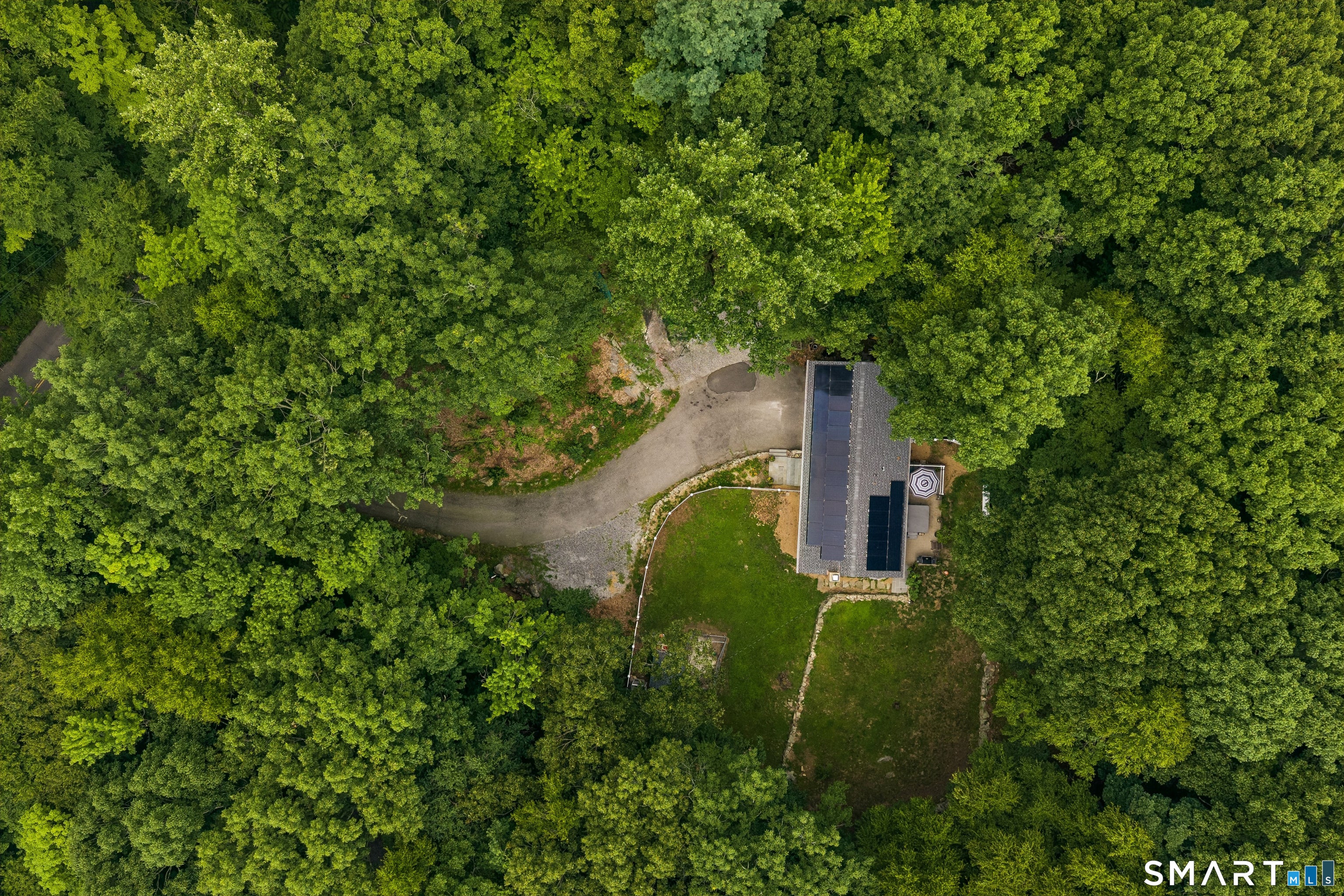 233 Hattertown Road