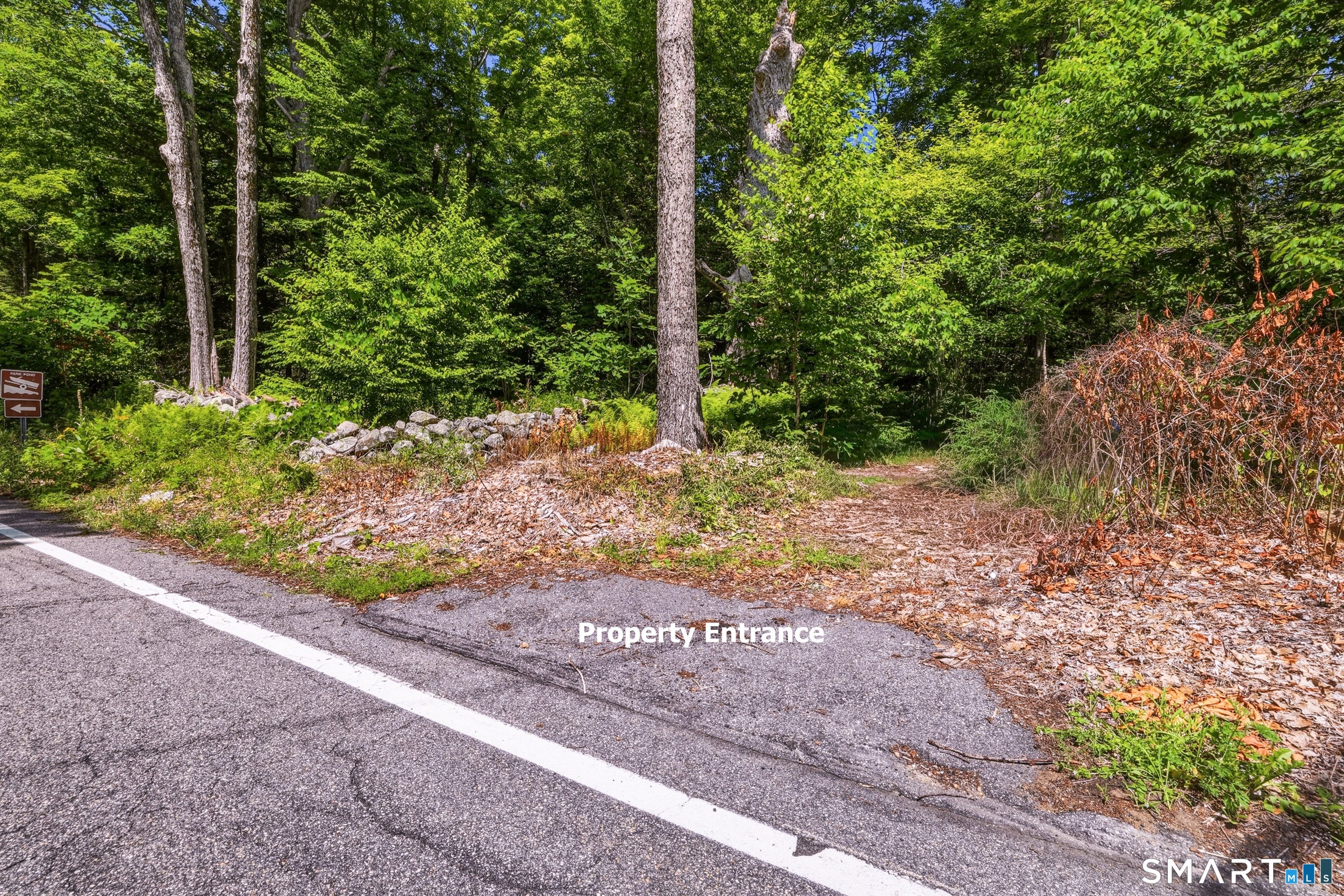 Ashley Road Lot 6