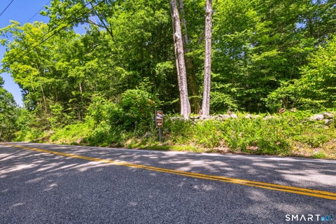 Photo of Ashley Road #Lot 6, Winchester, CT 06098 (MLS # 24188290)