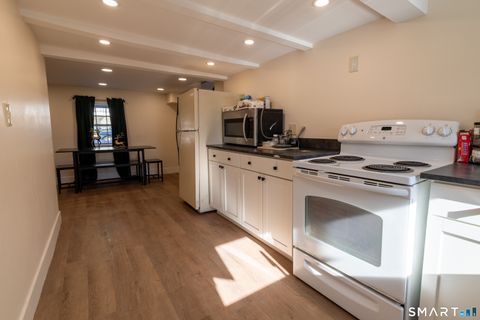 Tiny photo for 231 Broad Street, Norwich, CT 06360 (MLS # 24154236)