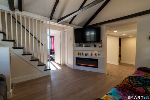 Tiny photo for 231 Broad Street, Norwich, CT 06360 (MLS # 24154236)