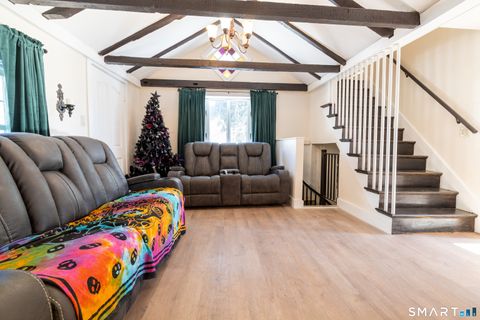 Tiny photo for 231 Broad Street, Norwich, CT 06360 (MLS # 24154236)