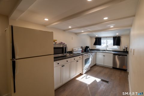 Tiny photo for 231 Broad Street, Norwich, CT 06360 (MLS # 24154236)