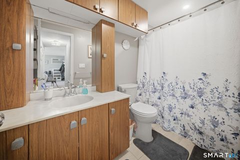 Tiny photo for 165 South Street #41, Vernon, CT 06066 (MLS # 24164515)