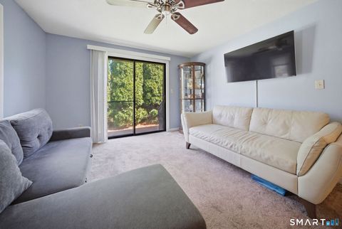 Tiny photo for 165 South Street #41, Vernon, CT 06066 (MLS # 24164515)