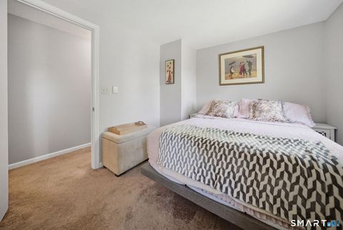 Tiny photo for 165 South Street #41, Vernon, CT 06066 (MLS # 24164515)