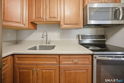 Tiny photo for 165 South Street #41, Vernon, CT 06066 (MLS # 24164515)