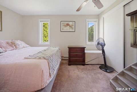 Tiny photo for 165 South Street #41, Vernon, CT 06066 (MLS # 24164515)