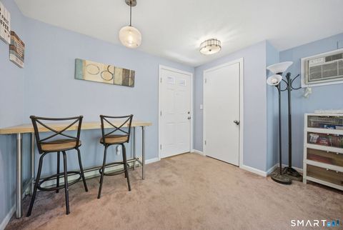 Tiny photo for 165 South Street #41, Vernon, CT 06066 (MLS # 24164515)