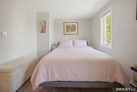 Tiny photo for 165 South Street #41, Vernon, CT 06066 (MLS # 24164515)