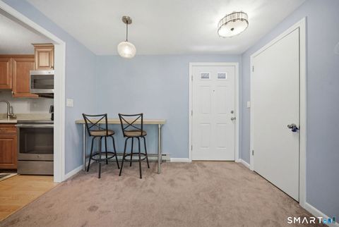 Tiny photo for 165 South Street #41, Vernon, CT 06066 (MLS # 24164515)