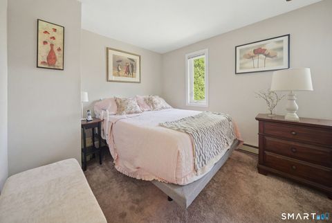 Tiny photo for 165 South Street #41, Vernon, CT 06066 (MLS # 24164515)