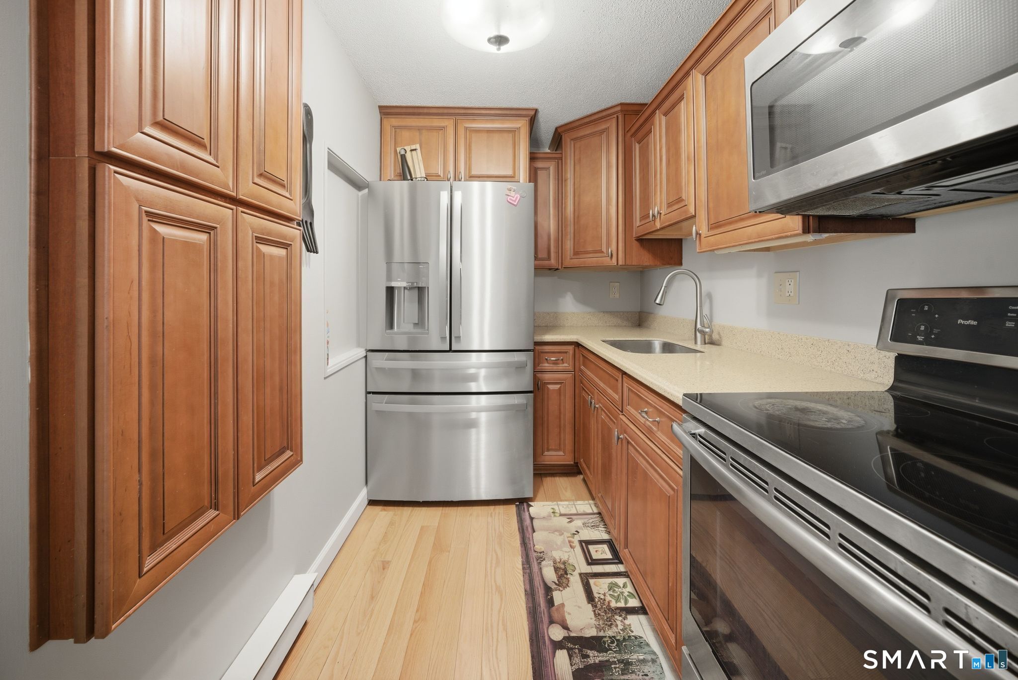 165 South Street 41