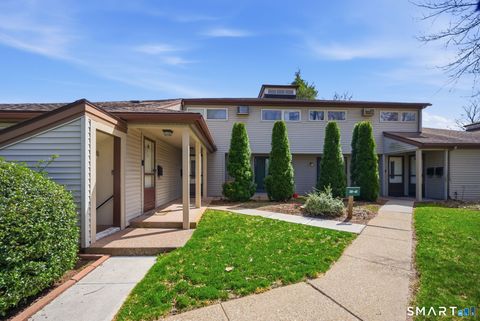 Photo of 165 South Street #41, Vernon, CT 06066 (MLS # 24164515)