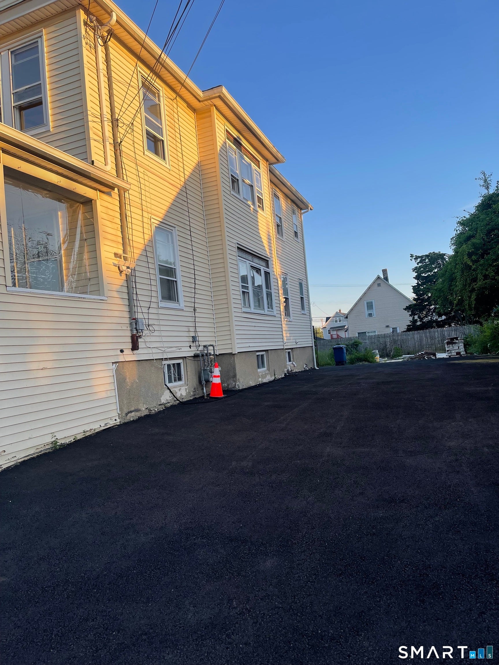 194 Adams Street